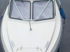 Scantic 580 L