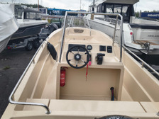 Rönnqvist Pro 625