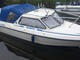 Scantic 580 L BF75D