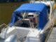 Scantic 580 L BF75D