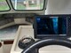 Scantic 580 L BF75D