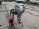 Honda BF10D