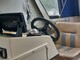 Scantic 580 L BF75D