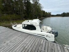 TG 5.9 X