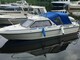 Scantic 580 L BF75D
