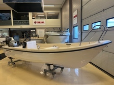 Rönnqvist Pro 15R