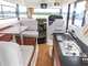 Quicksilver 905 Pilothouse