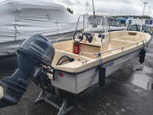 Rönnqvist Pro 625