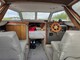 Flipper 575 HT