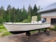 Omavalmiste Muu malli uttern