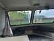 Scantic 580 L BF75D