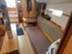Jeanneau Sun Odyssey 349