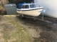 Bella 530 HT