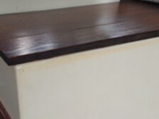 Scantic 580 L