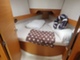 Jeanneau Sun Odyssey 349