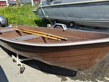 Suvi 44