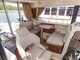 Quicksilver 905 Pilothouse