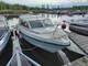 Flipper 575 HT