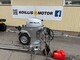 Honda BF10D