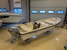 Rönnqvist Pro 15R