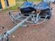 Sea-Doo Spark Trixx 2up