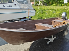 Suvi 44