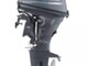 Yamaha F20 GEPS