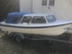 Bella 530 HT