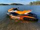 Sea-Doo GTI 130 SE