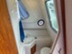 Finnmaster 7050
