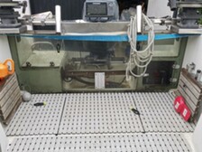 Yamarin 560 Big catch