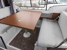 Jeanneau Merry Fisher 795 Serie 2