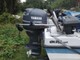 Bella 530 HT Vaihto