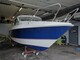 Finnmaster 7050