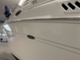 Sea Ray 315 Sundancer