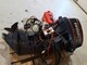 Evinrude V4