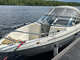 Yamarin 63 BR