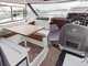 Jeanneau Merry Fisher 795 Serie 2