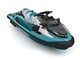 Sea-Doo GTX LTD 325 IDF
