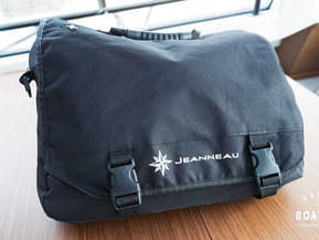 Jeanneau Merry Fisher 795 Serie 2