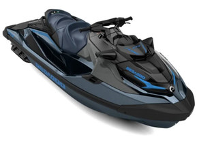 Sea-Doo GTX 170