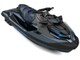 Sea-Doo GTX 170 IDF