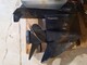 Evinrude V4
