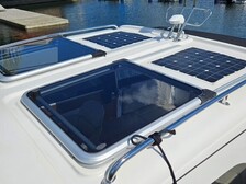 Aquador 25 HT