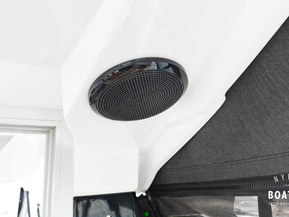 Jeanneau Merry Fisher 795 Serie 2