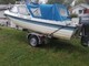 Bella 530 HT Vaihto