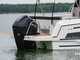 Jeanneau Merry Fisher 795 Serie 2