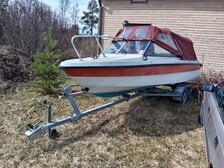 Flipper 470 GT