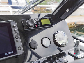 Jeanneau Merry Fisher 795 Serie 2