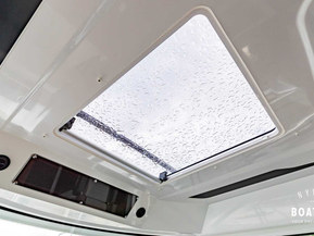 Jeanneau Merry Fisher 795 Serie 2